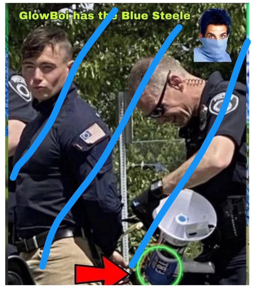 IDFreedom2's tweet photo. Lol.....Dustin is a sucker for believing stuff like this. #notfeds #idpol https://t.co/aPCQuyYvTB