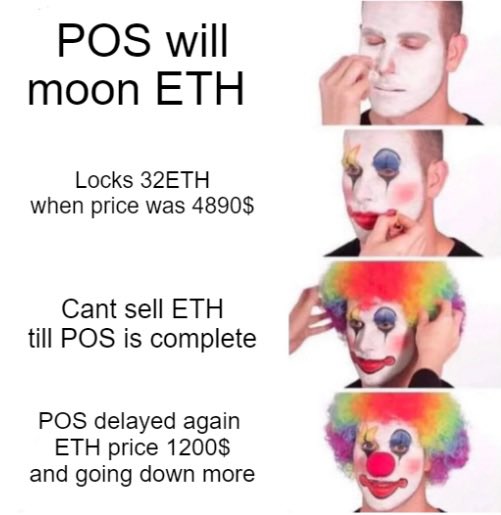 usefulETH's tweet image. 