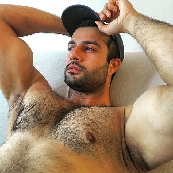 JeromeVoineau's tweet photo. Bien le #BonjourGraou chers Twitties !!
Nous sommes mardi. La semaine ne fait que commencer. Alors, on ne perd pas le cap et on reste motivé #ForceEtRobustesse 💪
Bonne journée et pleins de bisous les p'tits loups 🐺😘 https://t.co/iWS8bsUrC0