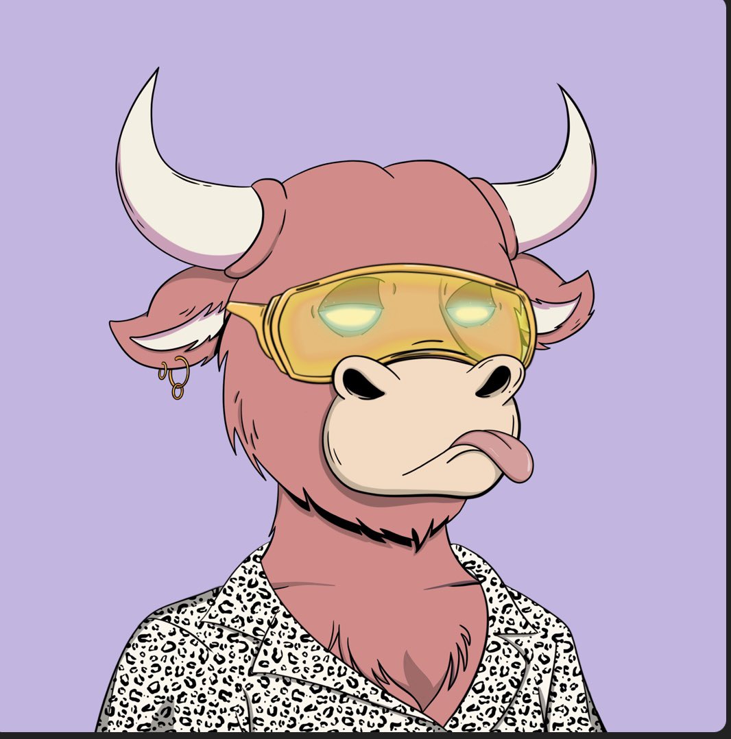 RecklessCreator's tweet photo. @degernft @okaybulls https://t.co/F7w4iG4FS1