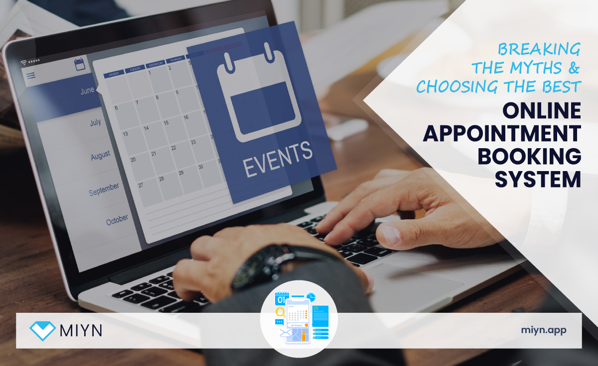 AppMiyn's tweet photo. For your personal reminder, you can hire a virtual assistant or secretary. Once you use online appointment solutions your daily workflow will get smoother
Contact us at +61477937937 
https://t.co/hlOKPvSghh
#MIYN #appointmentbookingapp #onlineappointment #OnlineScheduling https://t.co/V0LgmBGLdi