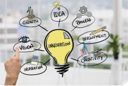 survivorshipuk's tweet image. #Innovation is key to what we do as surgeons
#changepractice
#pushthefieldforward
#putcarefirst