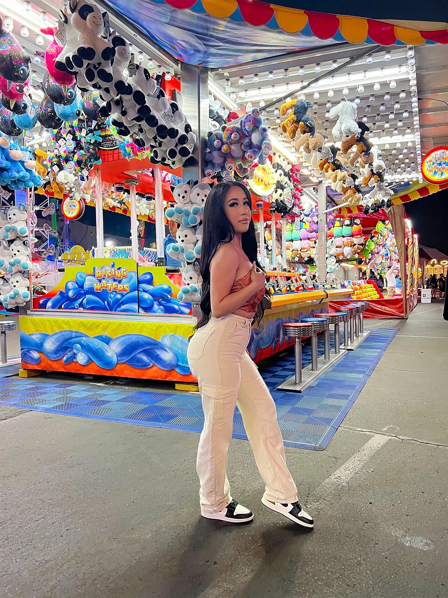 breanna (@tumamibre) / Posts / X