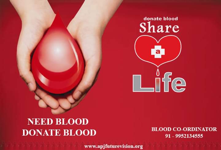 ApjFutureVision's tweet photo. நாம் ஏன் இரத்ததானம் செய்ய வேண்டும்? Why we need to Donate Blood? - https://t.co/eCOtS2mH8T
Need Blood - https://t.co/uFFYaGgHLz
Donate Blood - https://t.co/VK52E0SniU
https://t.co/wJGU20aSNH
#ApjFutureVision #Covid19 #WorldBloodDonorsDay #BloodDonors #BloodDonation https://t.co/cAH2NCIbBT