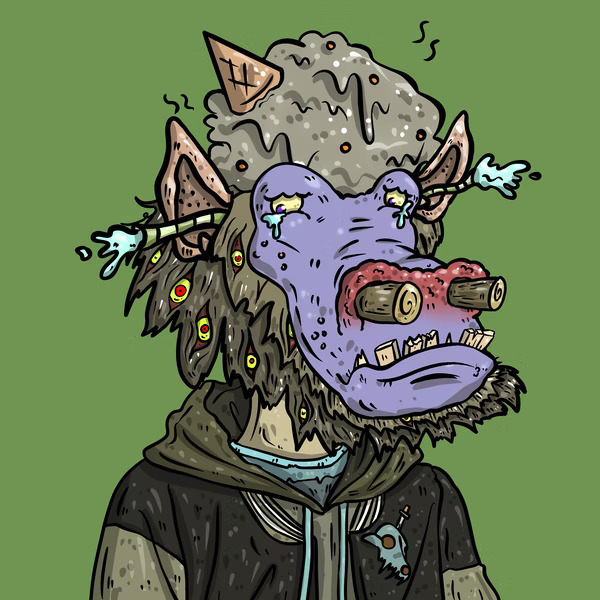 asteif | @TheAgencyPass tweet media