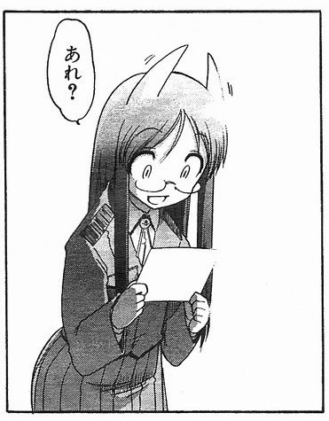 日本陸軍がこの大変強力な機関砲と弾薬を輸入して三式戦なんかに搭載していたわけだが。弾がなくなったり砲が壊れるとおしまいだったらしい。まあ理論上ではこのクソデカ機関砲を天姫は装備できる。たぶん。 