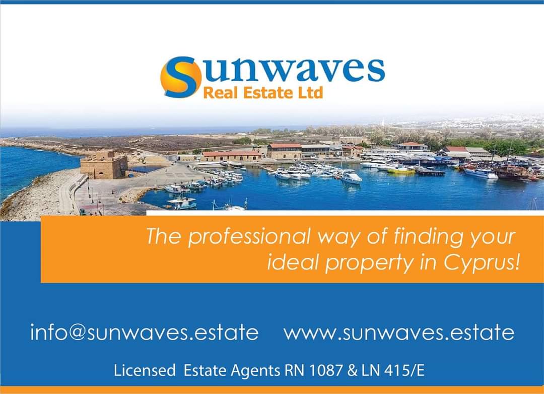GHadjiantoniou's tweet photo. We are Licensed &amp; Registered Real Estate Agents, R.N 1087 &amp; L.N 415 /E, Peyia, Cyprus. https://t.co/4yULfYPlIe