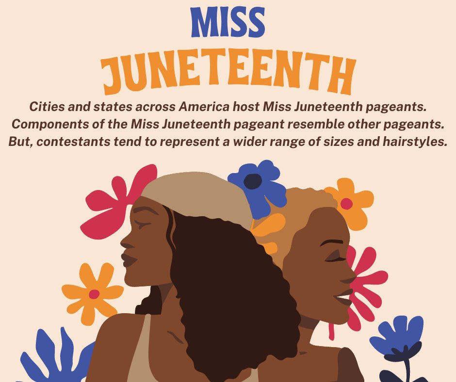 Blacktocats tweet media