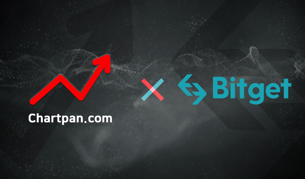 [All participants 100%, $70 Airdrop evert]
참가자 전원 70달러 지급 이벤트!
※Event period : ~6/30

1. twitter Follow 
<a href="/chartpancom/">chartpan.com : Trading AI platform</a>

2. insta&amp;discord Follow
instagram.com/ssugi.world/
discord.gg/s5CQBUNtXb

2. twit Like + RT + Tag 3Friends

3. do google link
forms.gle/jGfya6SEJa4rWg…