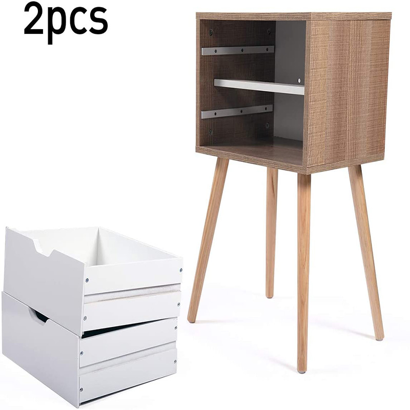 gshhousehold's tweet image. Check us out for all you coffee side tables needs !! #coffeesidetables #chairsidetable