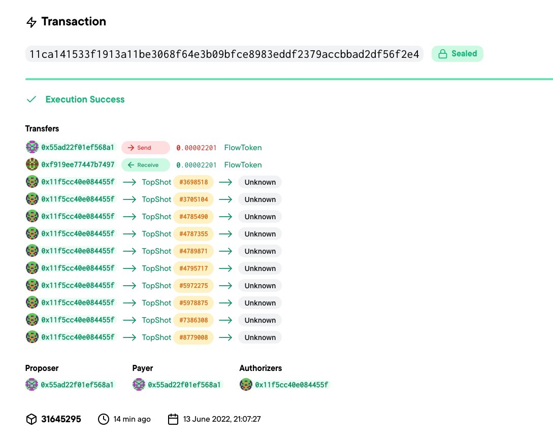 AshesOnFlow tweet media
