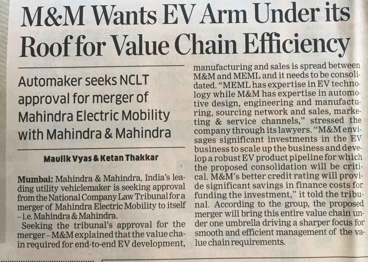 equityin's tweet photo. More correction in Auto stocks ⬇️➖

#Auto #Car #SUV #AutoMarkets #StockMarkets #Nifty #Sensex https://t.co/5jnLrVu2jo