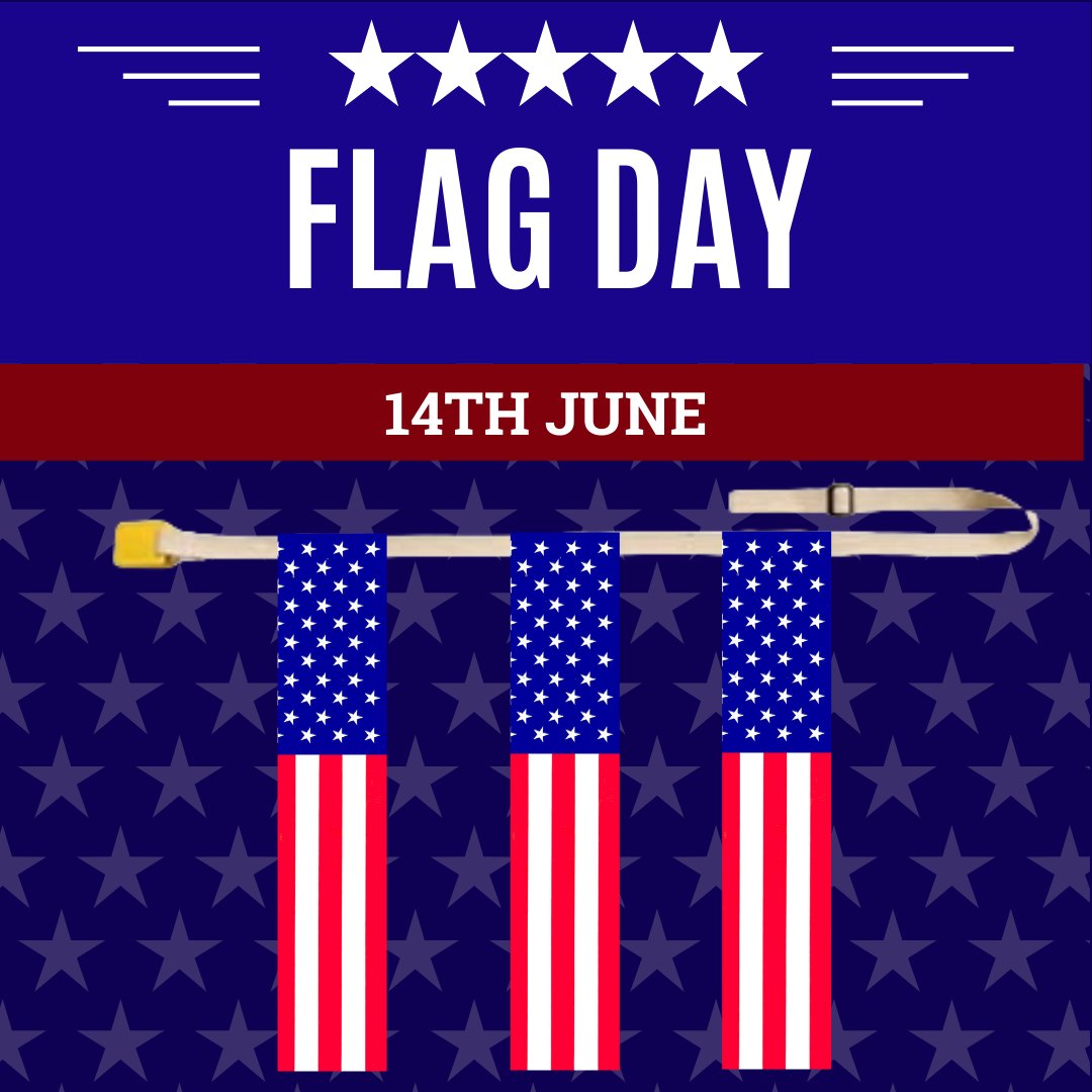 Newsome Wolves Flag Football tweet media