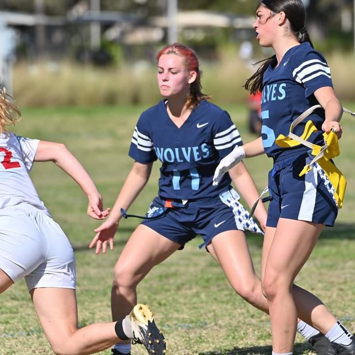 Newsome Wolves Flag Football (@flagnewsome) on Twitter photo Happy Flag Day...π!
Well, we also mean Happy πΊπΈ π Day! π
#FlagPull
#OurWay
#Be_A_Wolf
<a href="/mikegallagher24/">Mike Gallagher</a> Happy Flag Day...π!
Well, we also mean Happy πΊπΈ π Day! π
#FlagPull
#OurWay
#Be_A_Wolf
<a href="/mikegallagher24/">Mike Gallagher</a>