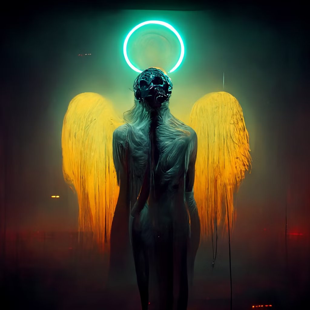 138 began with nothing. They ended with something.