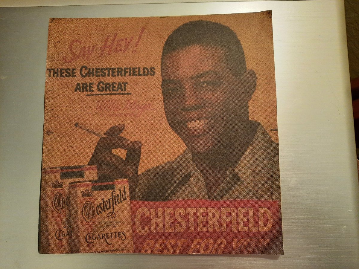 Mike Heater tweet media