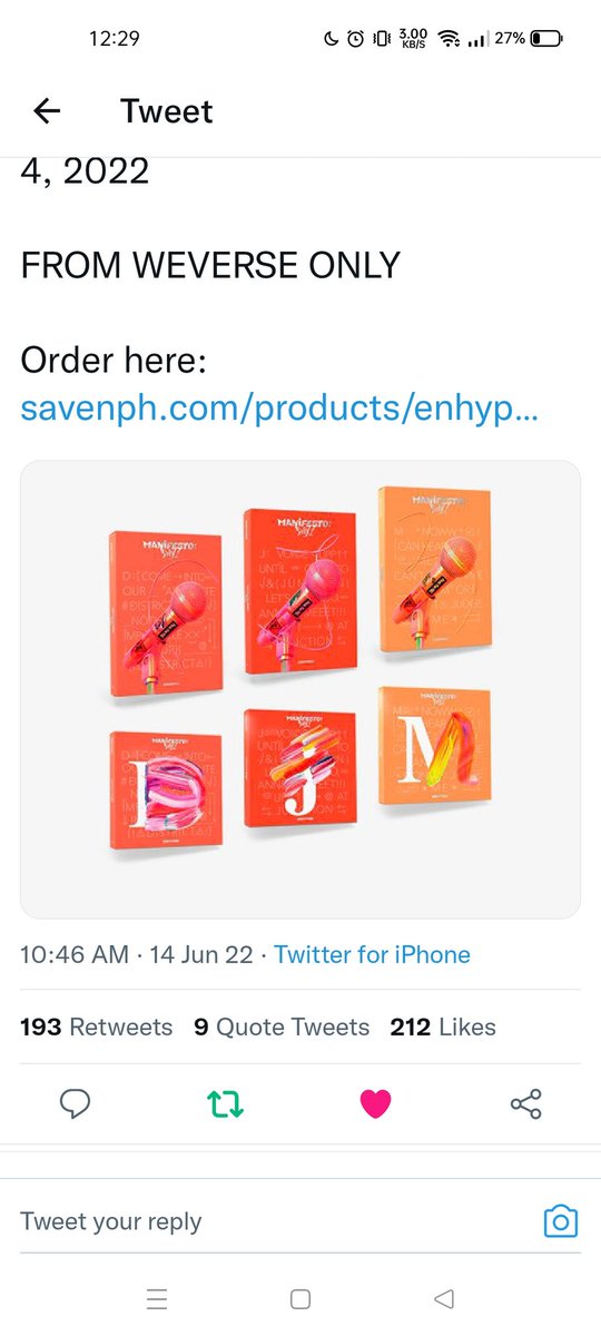 jayiiemeow's tweet photo. @savenph @SUN00BASKET hi HAHAHA💘 https://t.co/yNTqi6OAJD