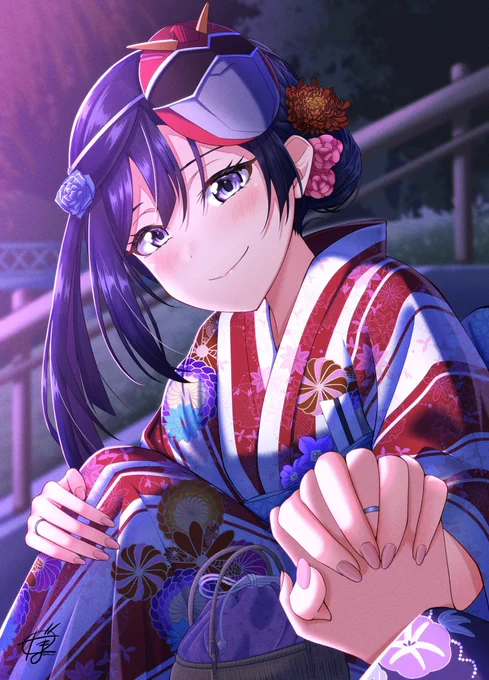 #2022年自分が選ぶ今年上半期の4枚
せっつーせっつーアンドせっつー 
