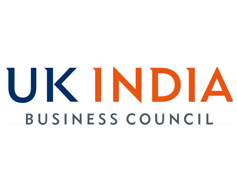 Mindtree_Ltd's tweet photo. We are pleased to announce our partnership with the @UKIBC  to support them in their ambitions to strengthen business between the UK and India. Today (June 14), Mindtree executives will be joining discussions on "Accelerating UK’s Transition to Net Zero through Digitisation. " https://t.co/BWOjEBuvLF