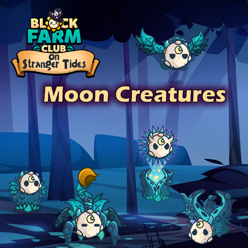 Block Verse BFC tweet media