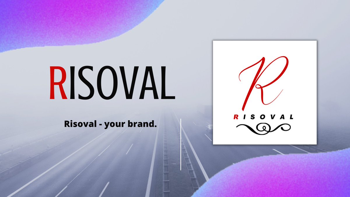 risoval1_'s tweet photo. https://t.co/Kcb1GlmXJJ
#risoval https://t.co/pcdRDKuPvl