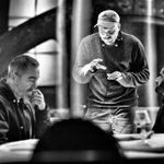 Photo by Dries Vos® (@VosDries)