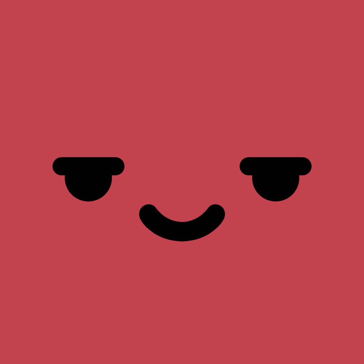 Loving this bear market! ❤️ Thanks to my friend/brother for the help in liquidity, we managed to buy another BEANZ. Introducing Earth Bending Ip Man!

IKZ!!!!! ⛩ <a href="/AzukiOfficial/">Azuki</a> 
#convictionpays