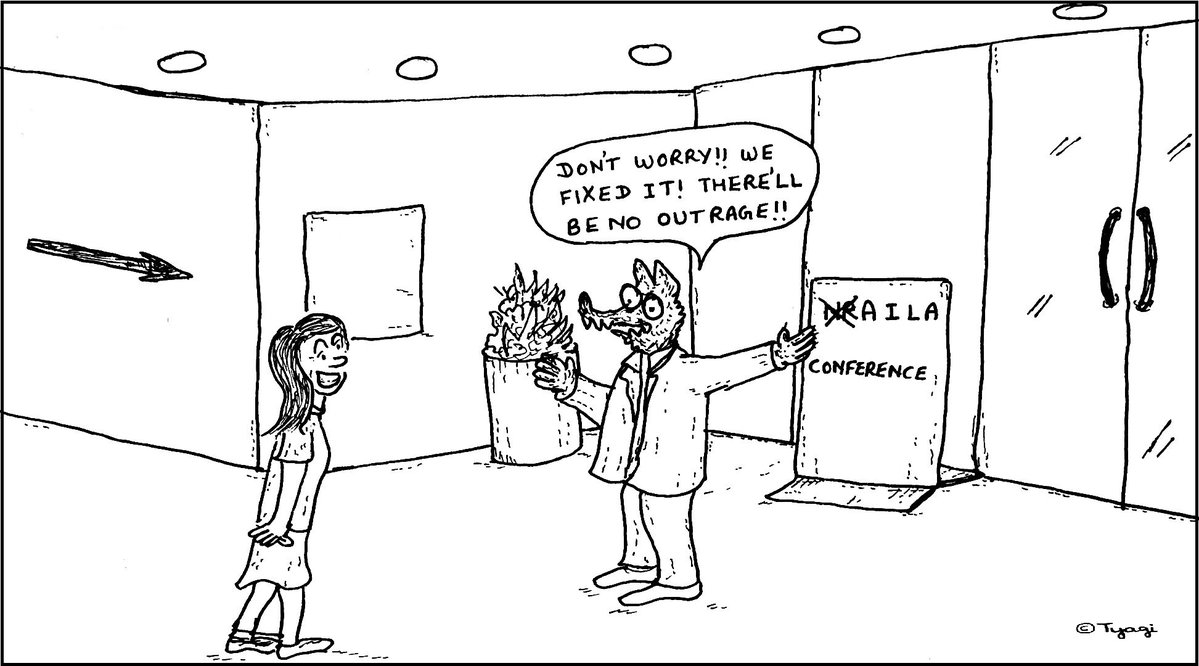 freedomstrokes's tweet image. Stand with immigrants, not with lobbyists!! @USCISDirector  #EndBacklog