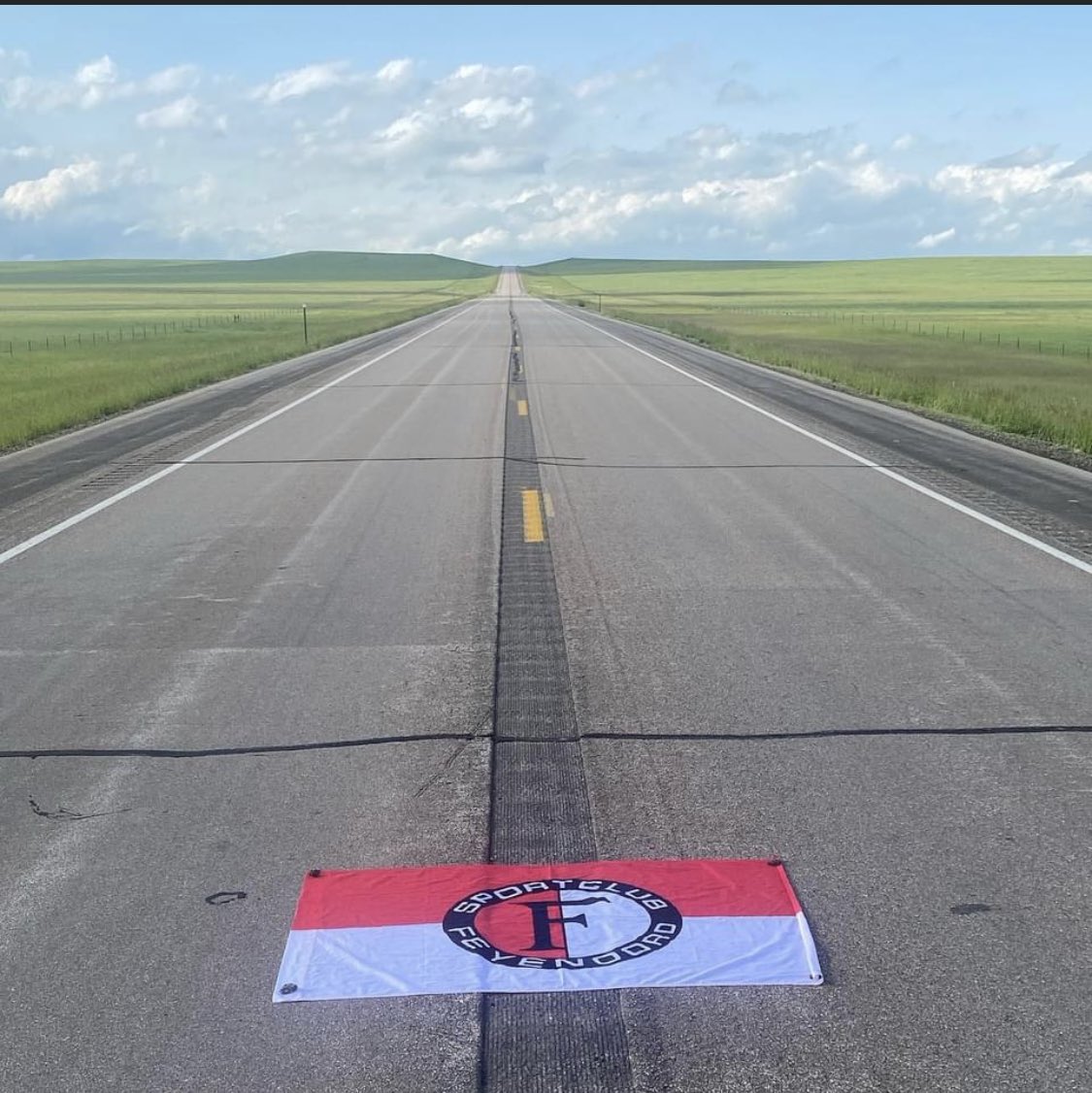 DannySteer1's tweet image. The road to Budapest ❤️🤍 !!! #elfinal#diefinalegaanwehalen