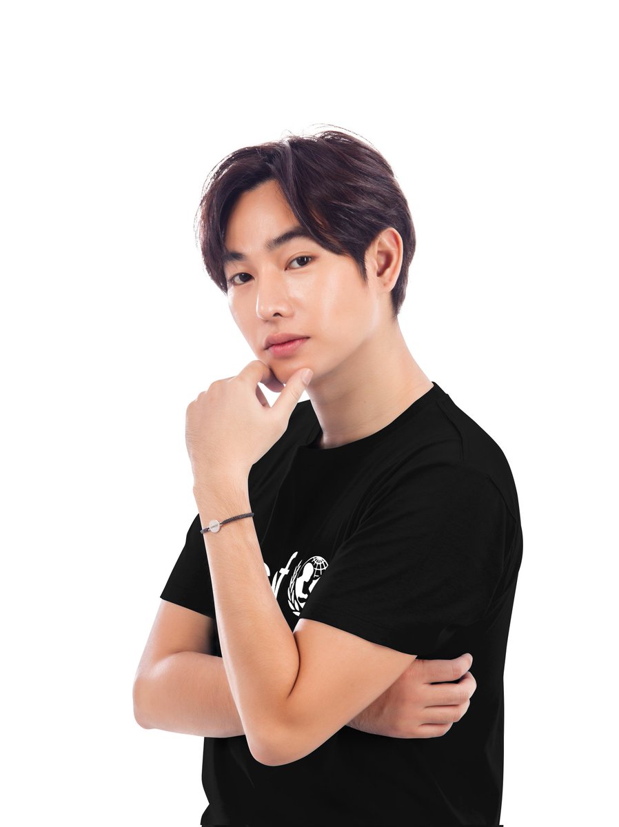 jariyawun's tweet photo. @Ch7HD รอชมค่ะ
#เป๊กผลิตโชค
#PeckPaLitChoke https://t.co/KBs8qVz0eU