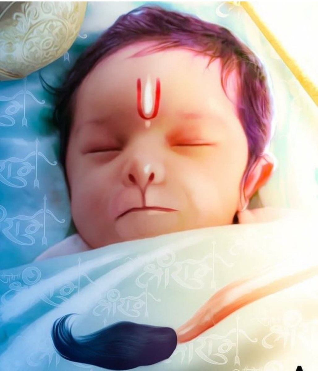 RaghavS14's tweet photo. shree guru charan saroj raj, nij man mukur sudhaar |
baranau raghuvar bimal jasu , jo daayak phal chaari |
buddhiheen tanu jaani ke , sumirau pavan kumaar |
bal buddhi vidya dehu mohi harahu kalesh vikaar ||

#JaiHanuman
#JaiShreeRam
#tuesdayvibe https://t.co/4mGaO0WIlS