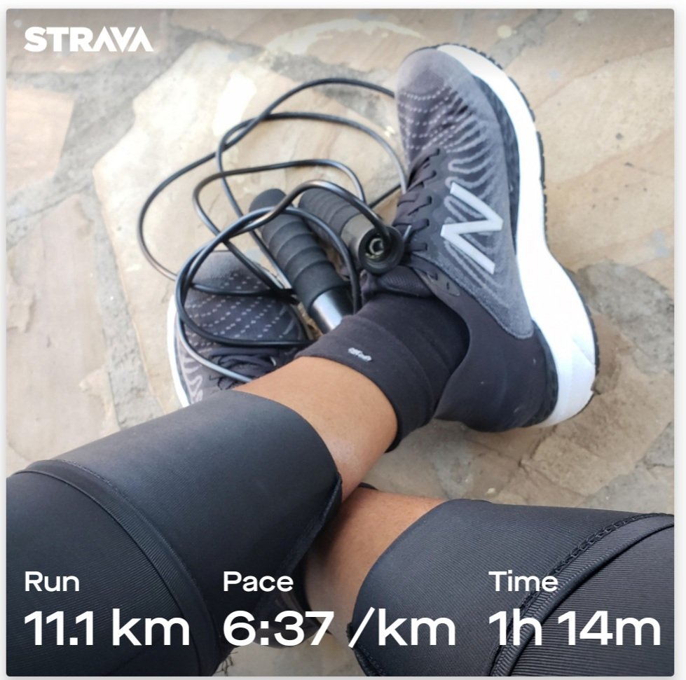madame_stellah's tweet photo. No pain no gain💪
Road to 💯km soon🤸‍♀️
@TOTRunners 
@SalasalaRunners 
#stayfit https://t.co/WAsnKirRSB