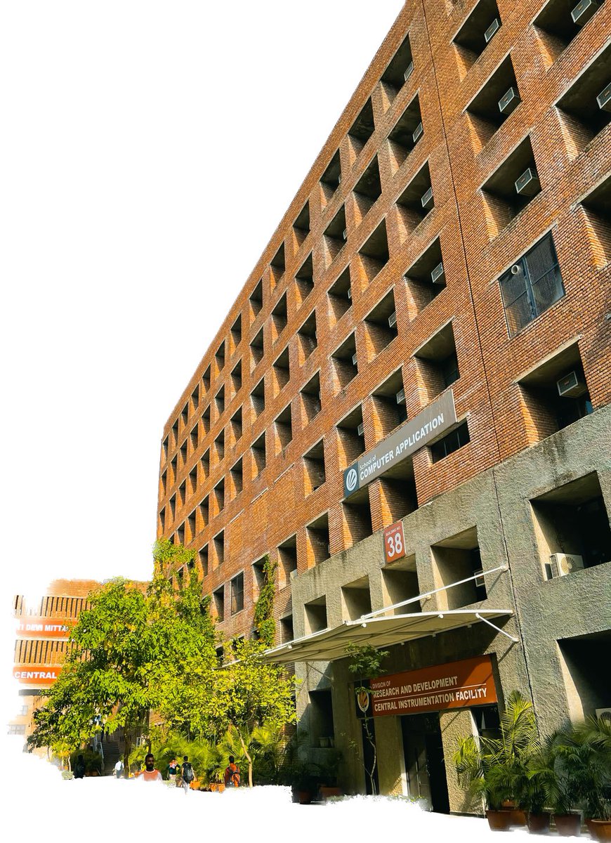 i_chandrasakhar's tweet image. Studying 📚 MCA 🤓 #LPU #SchoolOfComputerApplication