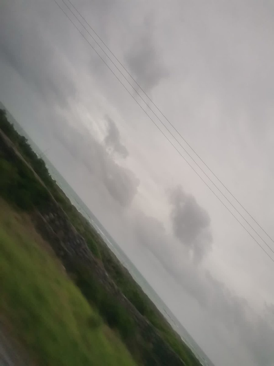 jesustranif's tweet photo. Caminante no hay camino… https://t.co/eejSzGfipS