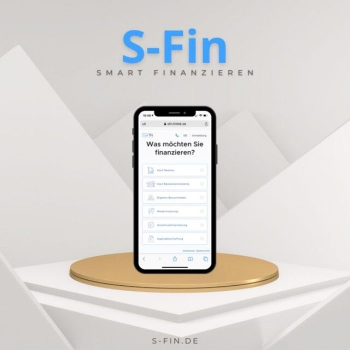 JungDMS's tweet photo. JDC KompetenzCenter Baufinanzierung - S-Fin Smart Finanzieren - Jung, DMS &amp; Cie. stärkt den Finanzierungsbereich und beteiligt
sich mehrheitlich an der S-Fin Smart Finanzieren GmbH

JDC KompetenzCenter Baufinanzierung
◼ S-Fin, ein erfolgreicher

https://t.co/15R6Kct3RE https://t.co/liZqcKJmp2