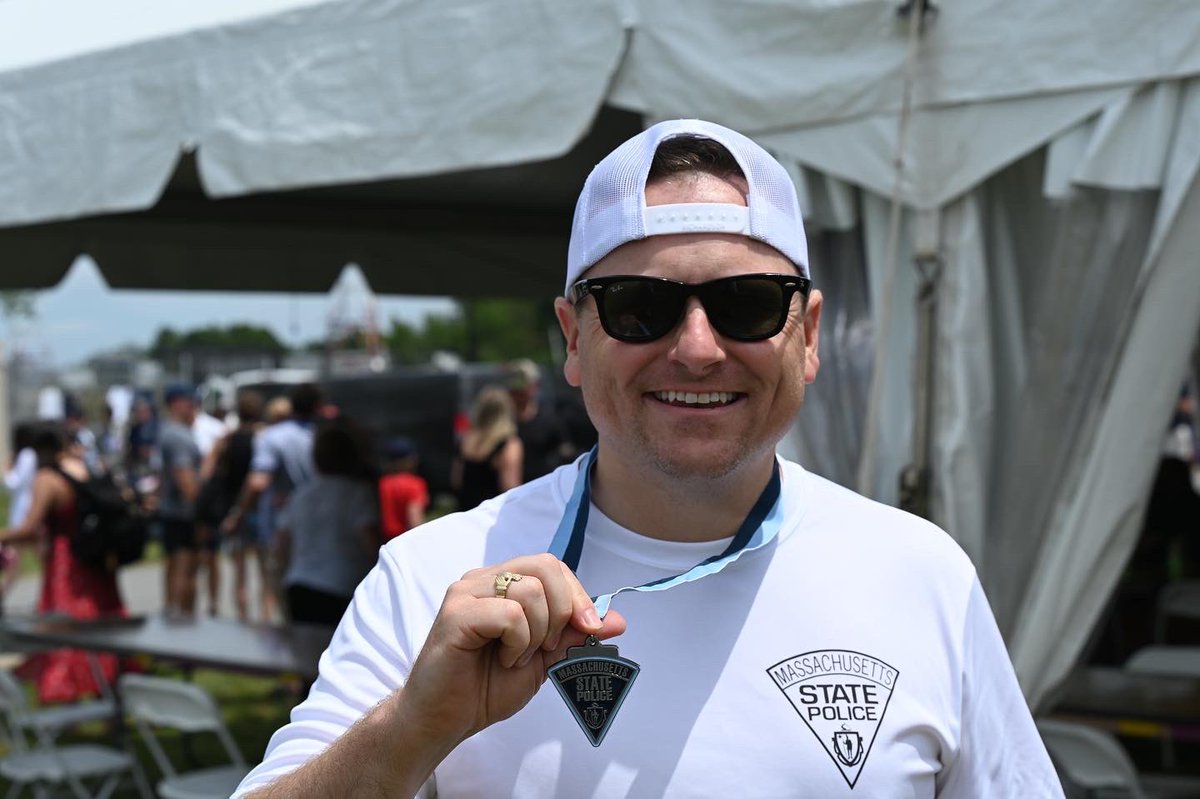 State Police Association of Massachusetts on Twitter "“This past