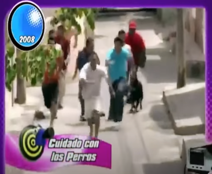 redwinepony's tweet photo. pov: eres niño de clase media en bogotá un domingo por la tarde en los años 2000s https://t.co/vC6Dgizx4m