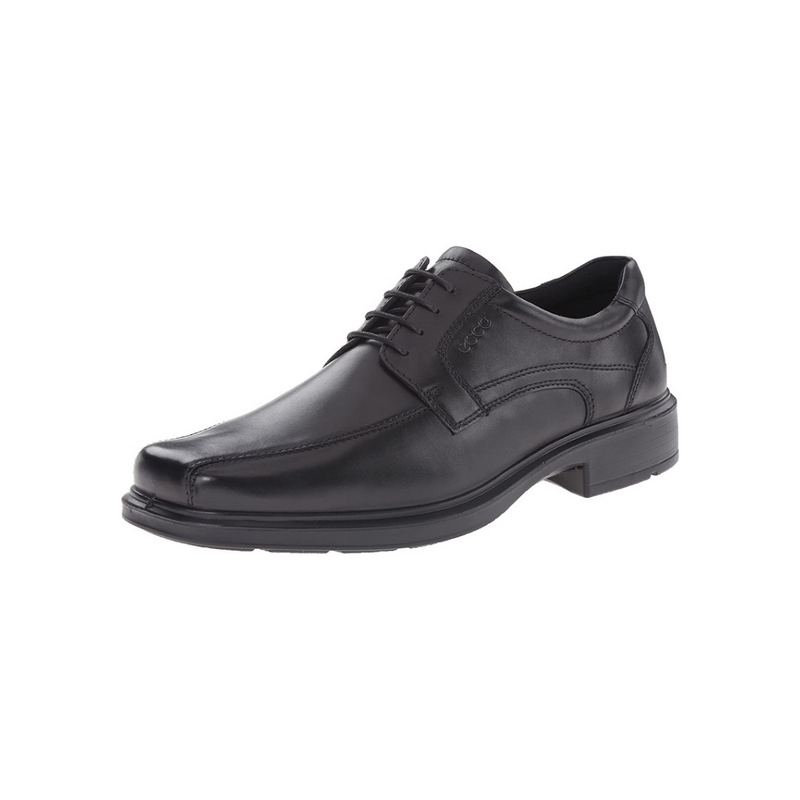 ECCO Men's Helsinki Oxford *ONLY $99.97!*

- This was selling for $160 

 https://t.co/HjdUwSrrRw https://t.co/oeCopirJpj