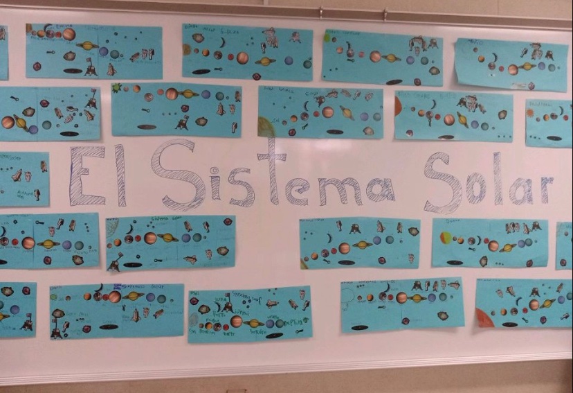 Cannon (@44montessori) on Twitter photo El Sistema Solar #campstovall <a href="/mesuarezkecpk/">Martha Suarez</a> @IntotheFuture22 #aldinefuture <a href="/StovallPK_AISD/">Stovall EC/PK/K</a> El Sistema Solar #campstovall <a href="/mesuarezkecpk/">Martha Suarez</a> @IntotheFuture22 #aldinefuture <a href="/StovallPK_AISD/">Stovall EC/PK/K</a>