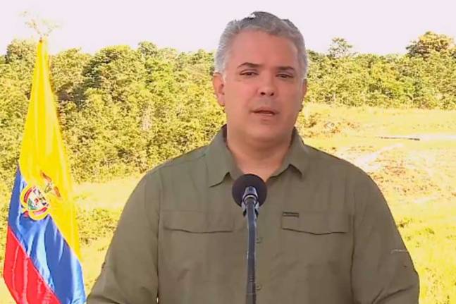 wilmar__84's tweet photo. Hemos dado de baja a Mayimbú
Gracias presidente Oolong https://t.co/RdtIVSXQAn