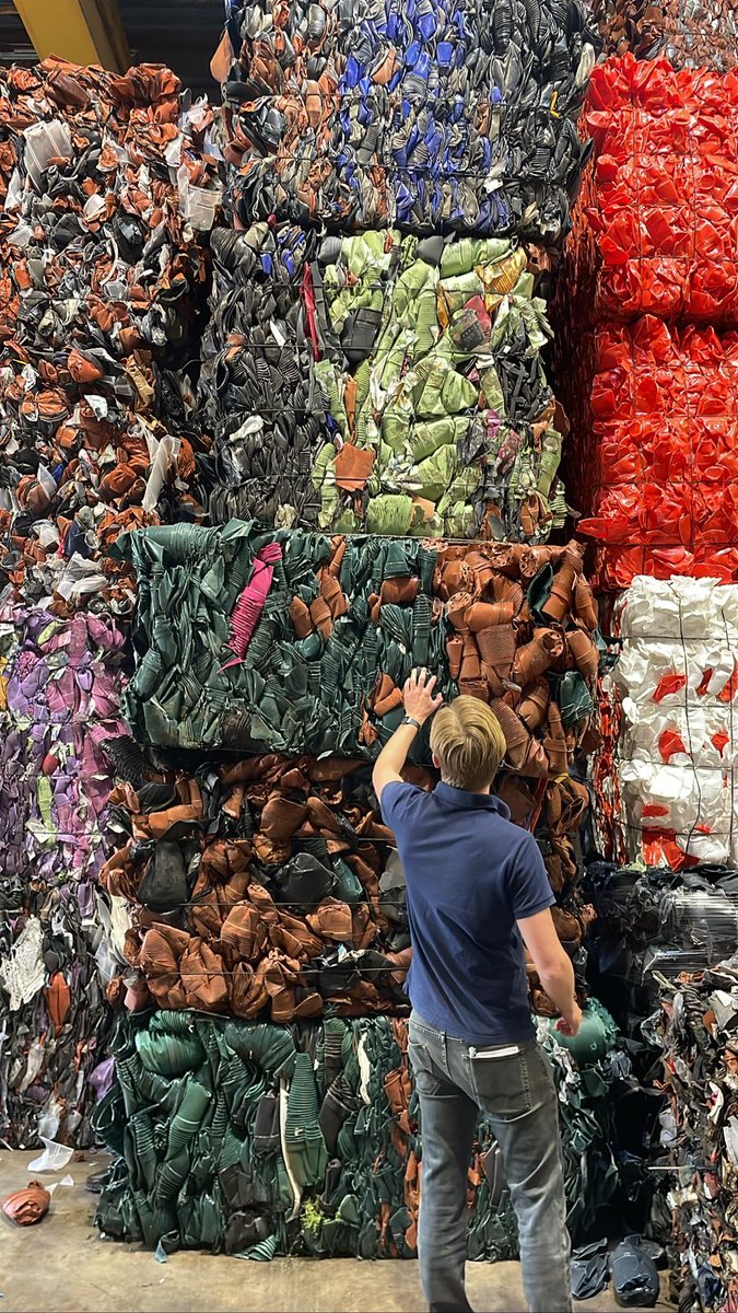 Jungle Talks tweet media