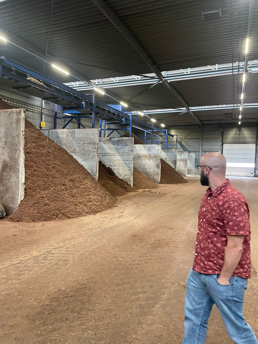 Jungle Talks tweet media