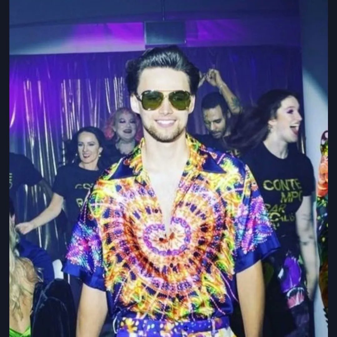 @DarlingNiki18 tweet media