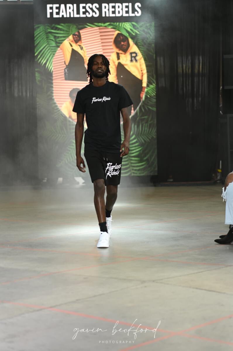 BBoy_Tunechi's tweet photo. Summer Loading … #TunechiBoe #MichiganFashionWeek2022 #FearlessRebels #Boudreauxboys 〽️🏴☠️🅱️🅱️ https://t.co/8Sbqnq37co