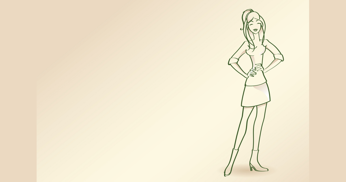 DaCreativity tweet picture