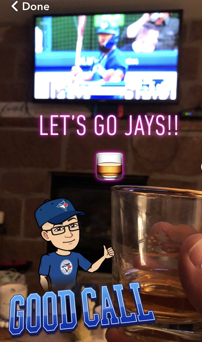 greg_dobbin's tweet photo. @BlueJays #TDFanCam https://t.co/9lODEcqLBx