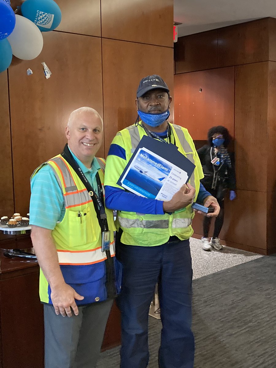 Jim Decker tweet media