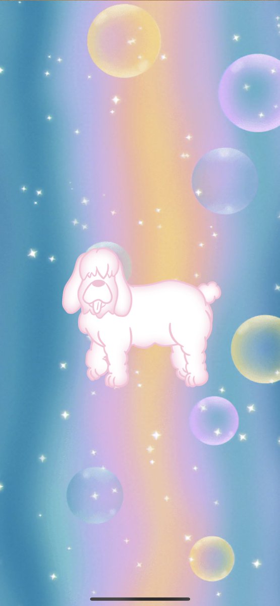 Old Friends Dog Game - OUT NOW ON MOBILE! ð¶ (@PlayOldFriends ...