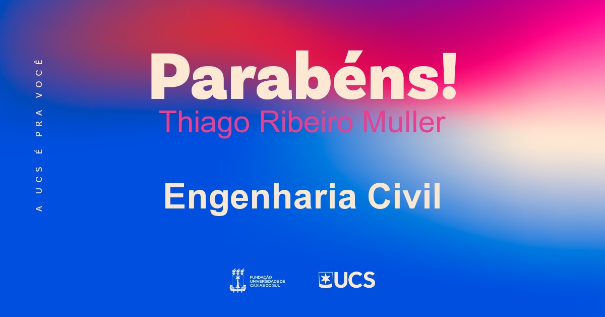 thiago_muller_'s tweet photo. O impossível aconteceu 🥰 https://t.co/OlCFXjpbvS