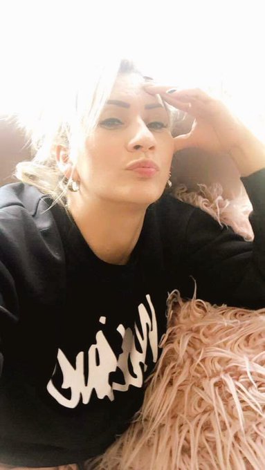 Chill day 💓 https://t.co/Im9VMZ15cZ<a href="/tag/mintingnow"class="tags"><span>#mintingnow</span></a><a href="/tag/thenamechapter"class="tags"><span>#thenamechapter</span></a><a href="/tag/cashappgiftcards"class="tags"><span>#cashappgiftcards</span></a>